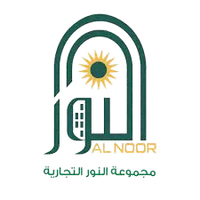 Al Noor