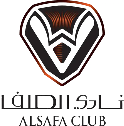 Al Safa Club