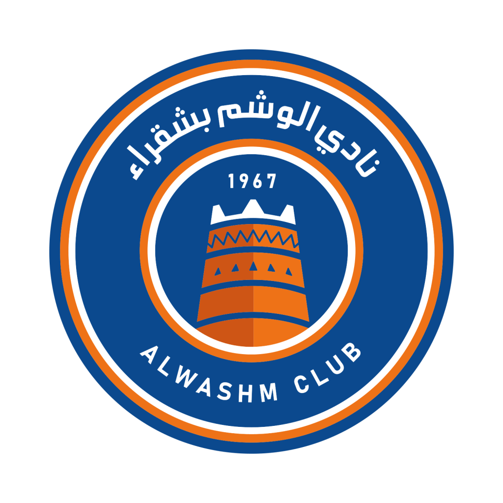 Al Washm Club