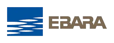 Ebara