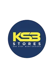 KSB Stores