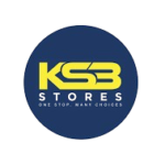 ksb stores - امنكم للحراسات الامنيه