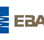 ابارا ebara - امنكم للحراسات الامنيه
