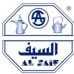 السيف للتوكيلات التجارية - امنكم للحراسات الامنيه