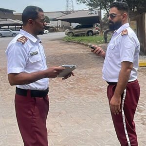 حارس امن-حراسات امنيه-امنكم السعوديه--security-guard13