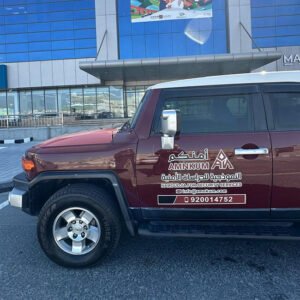 دوريه امنيه - حراسات امنيه - امنكم السعوديه2