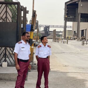 حارس امن-حراسات امنيه-امنكم السعوديه--security-guard10
