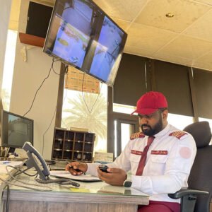 حارس امن-حراسات امنيه-امنكم السعوديه--security-guard17