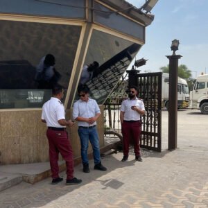 حارس امن-حراسات امنيه-امنكم السعوديه--security-guard18