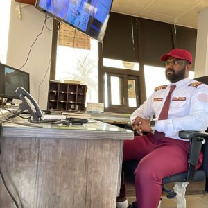 حارس امن-حراسات امنيه-امنكم السعوديه--security-guard19