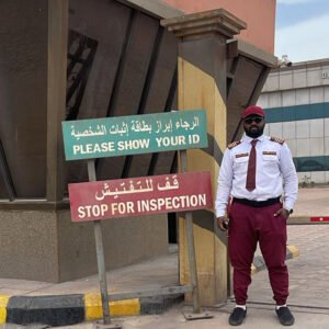 حارس امن-حراسات امنيه-امنكم السعوديه--security-guard2