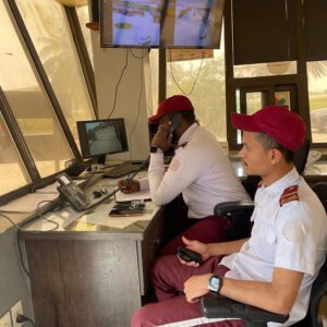 حارس امن-حراسات امنيه-امنكم السعوديه--security-guard7