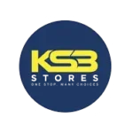 ksb stores - امنكم للحراسات الامنيه
