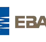 ابارا ebara - امنكم للحراسات الامنيه