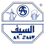 السيف للتوكيلات التجارية - امنكم للحراسات الامنيه