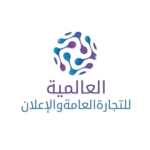 العالمية للدعاية والاعلان - امنكم للحراسات الامنيه