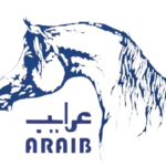 عرايب - امنكم للحراسات الامنيه
