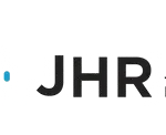 موارد بشرية jhr - امنكم للحراسات الامنيه